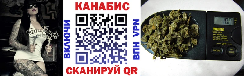 Мефедрон Кашин