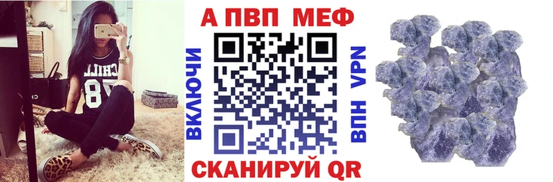 сколько стоит  Кашин  А ПВП крисы CK 
