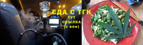 PSILOCYBIN Бородино