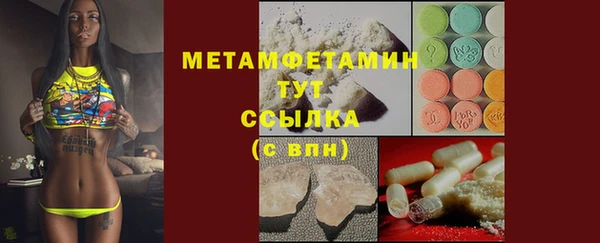 PSILOCYBIN Бородино