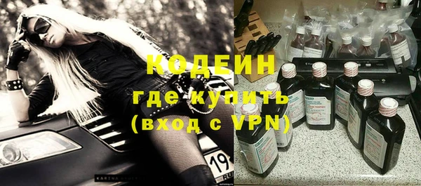 PSILOCYBIN Бородино