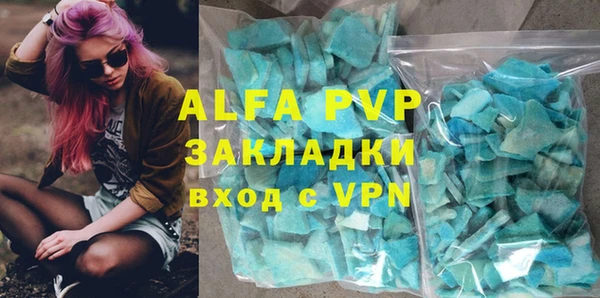 PSILOCYBIN Бородино