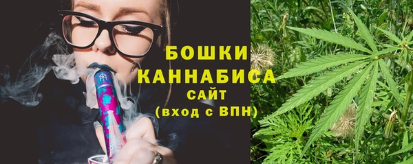 прущая мука Богородск