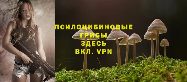 мефедрон Богданович